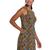  Toad & Co Women's Sunkissed Maxi Dress - S25feature